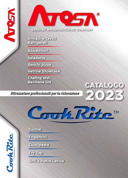 Catalog